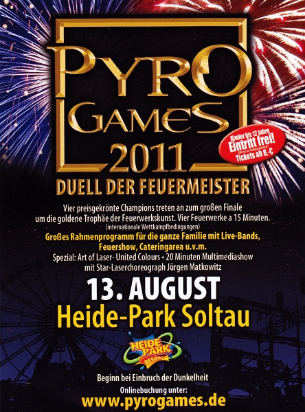 Pyro Games11   001.jpg